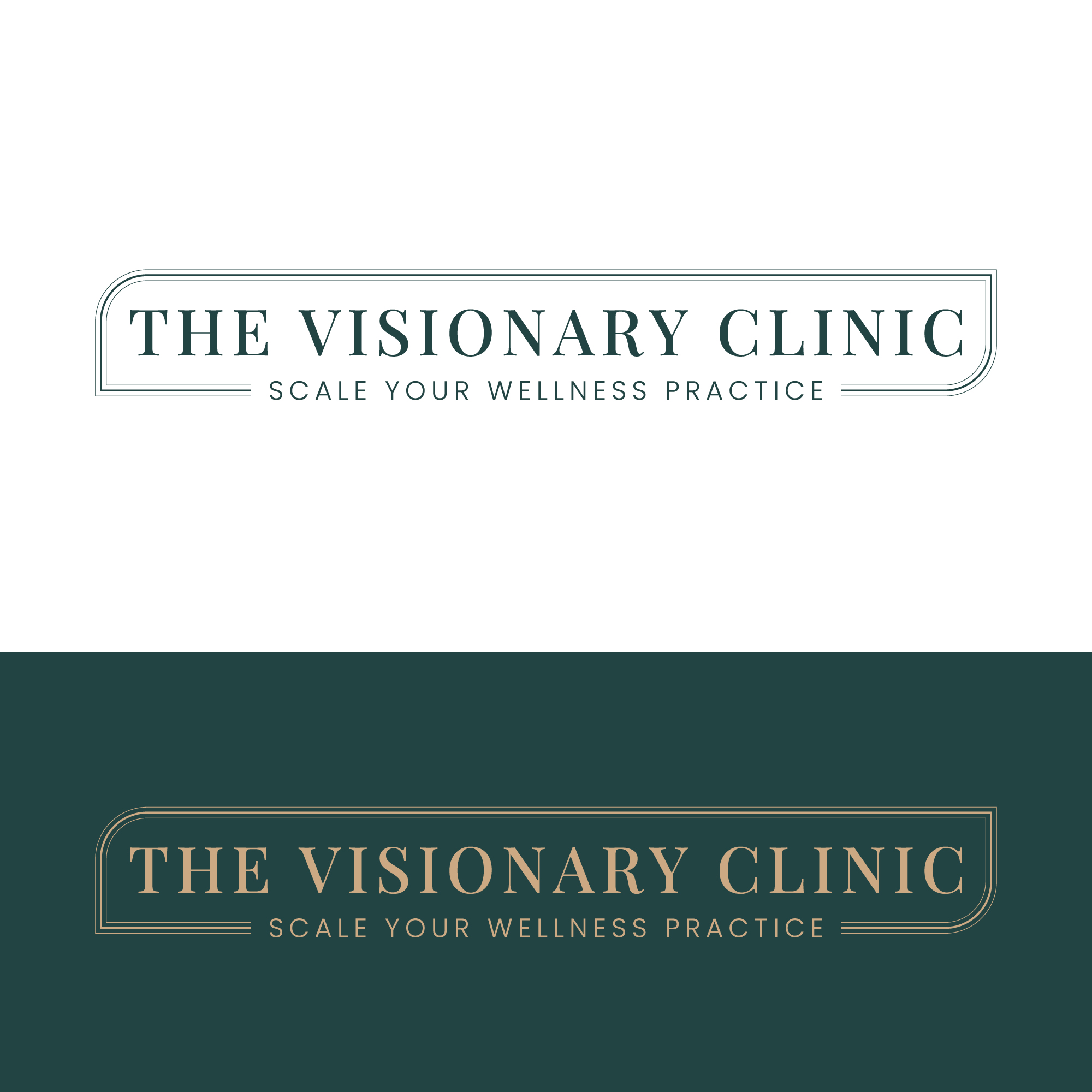 Logo Design by Harold C for this project | Design #36997353