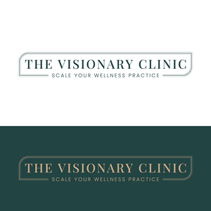 Design de Logo par Harold C pour ce projet | Design : #36997353