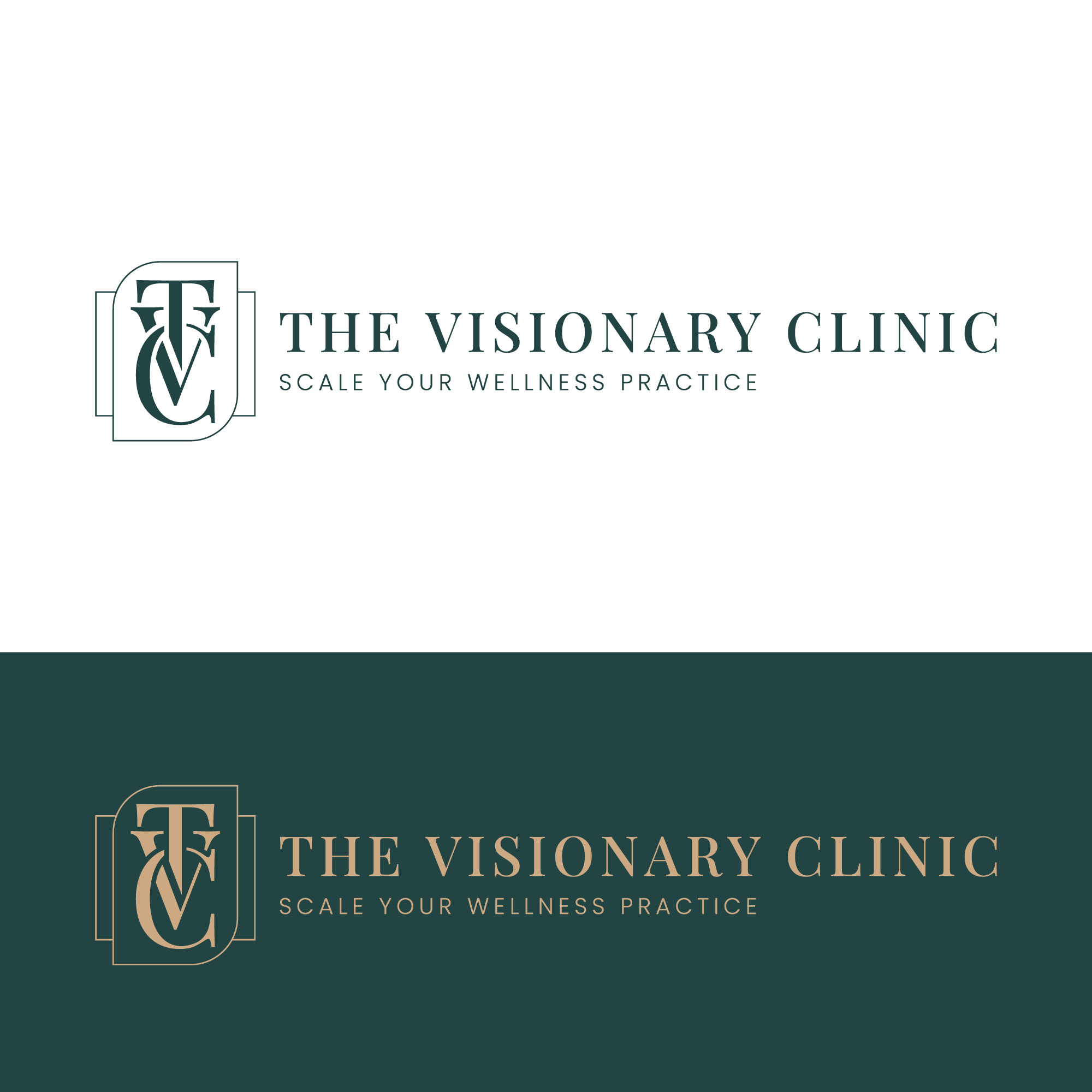 Diseño de Logo por Harold C para este proyecto | Diseño #36997361