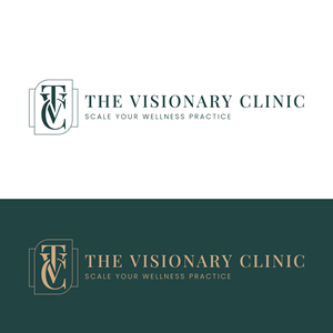 Diseño de Logo por Harold C para este proyecto | Diseño: #36997361