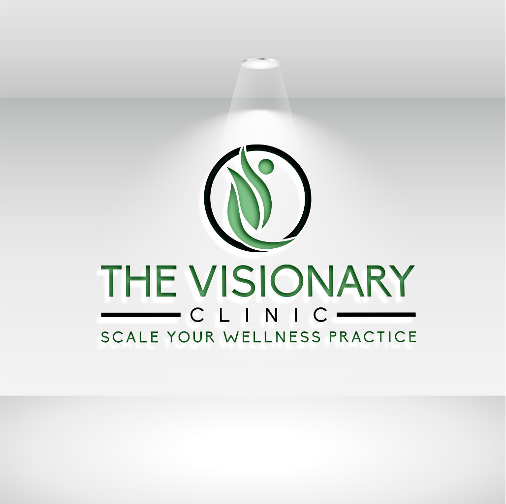 Logo Design by Design_tamim for this project | Design #36994786