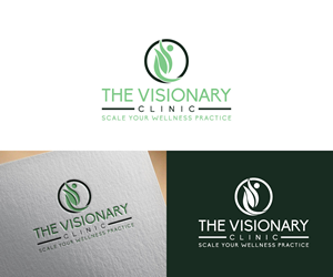 Logo Design by Design_tamim for this project | Design: #36994787