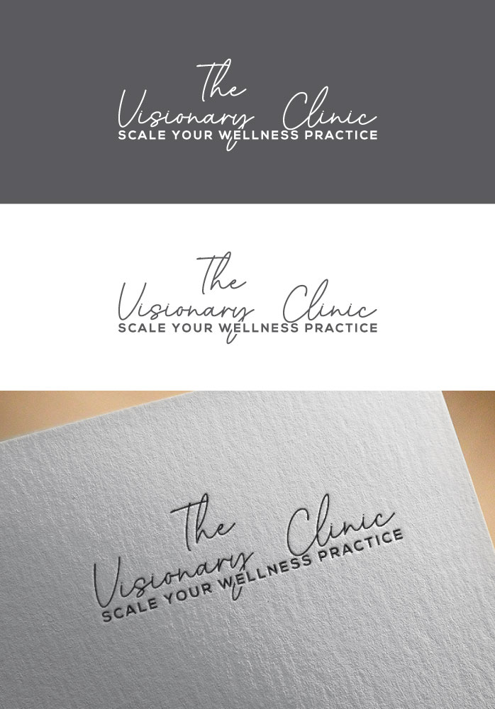 Diseño de Logo por Design_tamim para este proyecto | Diseño #36995497