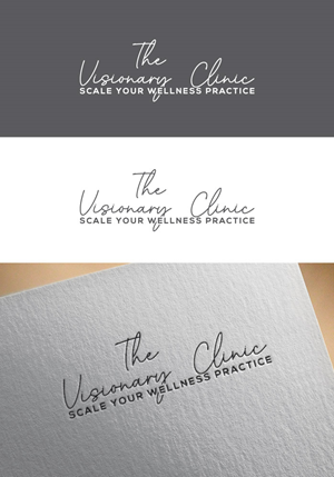 Logo Design by Design_tamim for this project | Design: #36995497