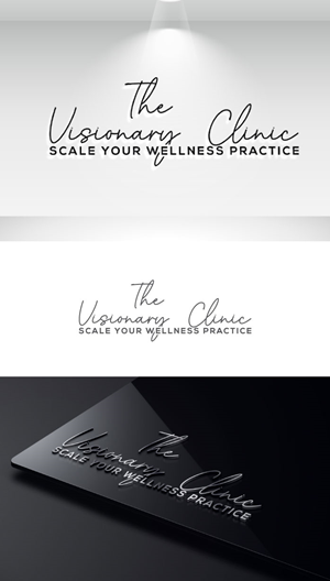 Logo Design by Design_tamim for this project | Design: #36995498