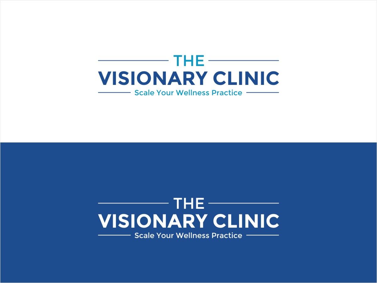 Logo Design by Neptune7 for this project | Design #36995183