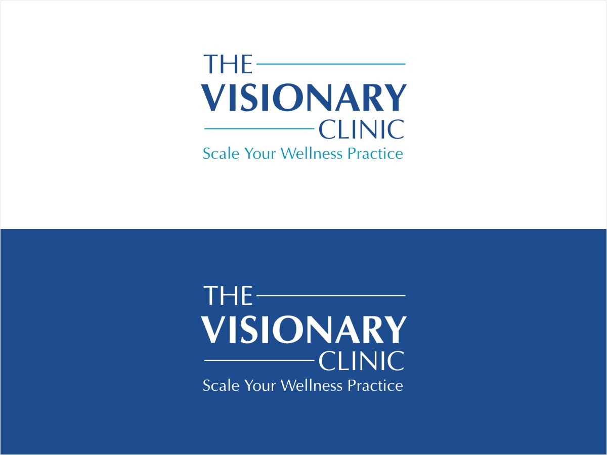 Logo Design by Neptune7 for this project | Design #36995242