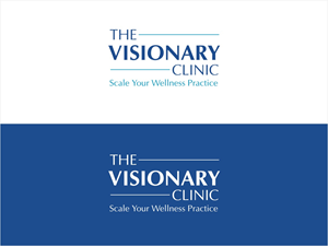 Design de Logo par Neptune7 pour ce projet | Design : #36995242