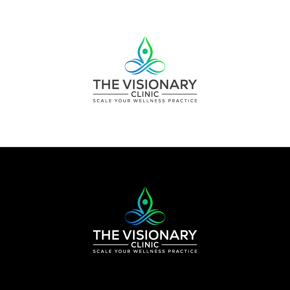 Logo Design by sthirteen for this project | Design #36995357