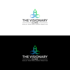 Logo Design by sthirteen for this project | Design: #36995357