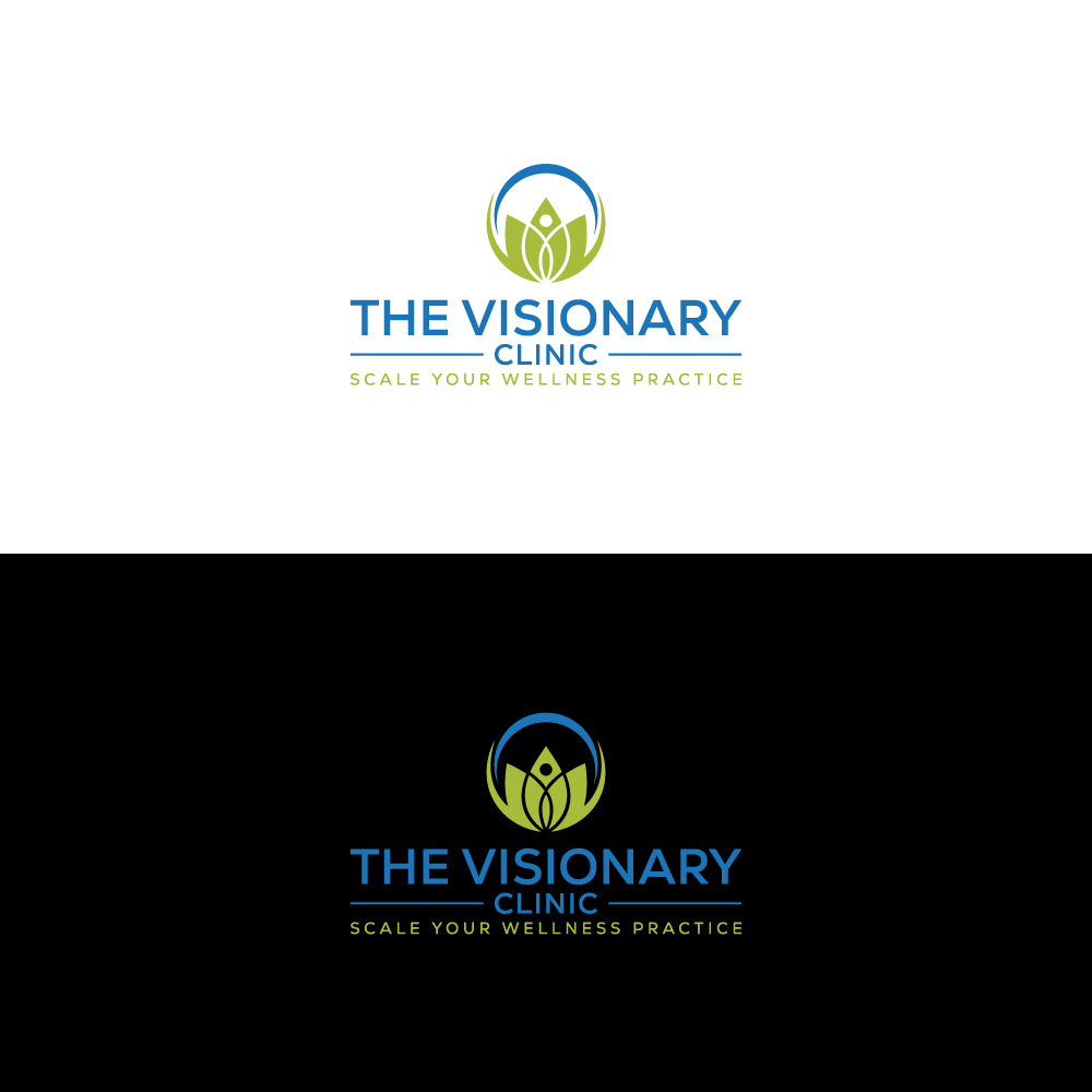 Logo Design by sthirteen for this project | Design #36995366