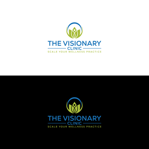 Logo Design by sthirteen for this project | Design: #36995366
