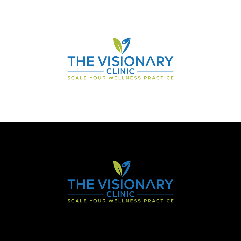 Logo Design by sthirteen for this project | Design #36995370