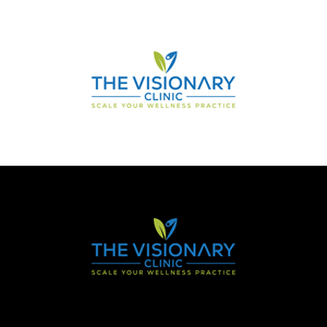 Logo Design by sthirteen for this project | Design: #36995370