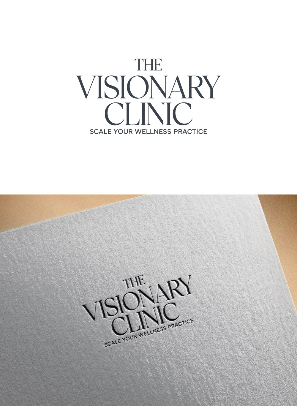 Diseño de Logo por KING JM para este proyecto | Diseño #36998009