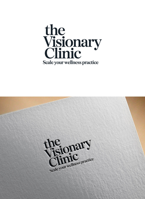 Logo Design by Jonshonkal for this project | Design: #36992855