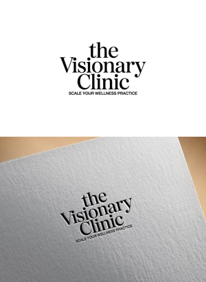 Logo Design by Jonshonkal for this project | Design: #36992856