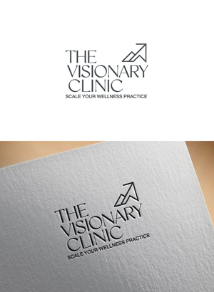 Logo Design by Jonshonkal for this project | Design: #36992857