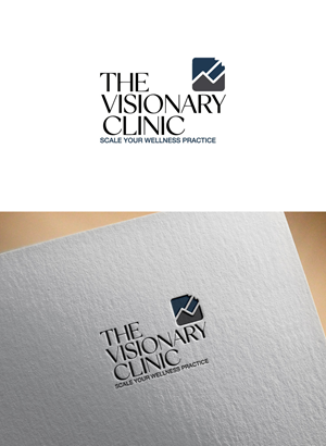 Logo Design by Jonshonkal for this project | Design: #36992858