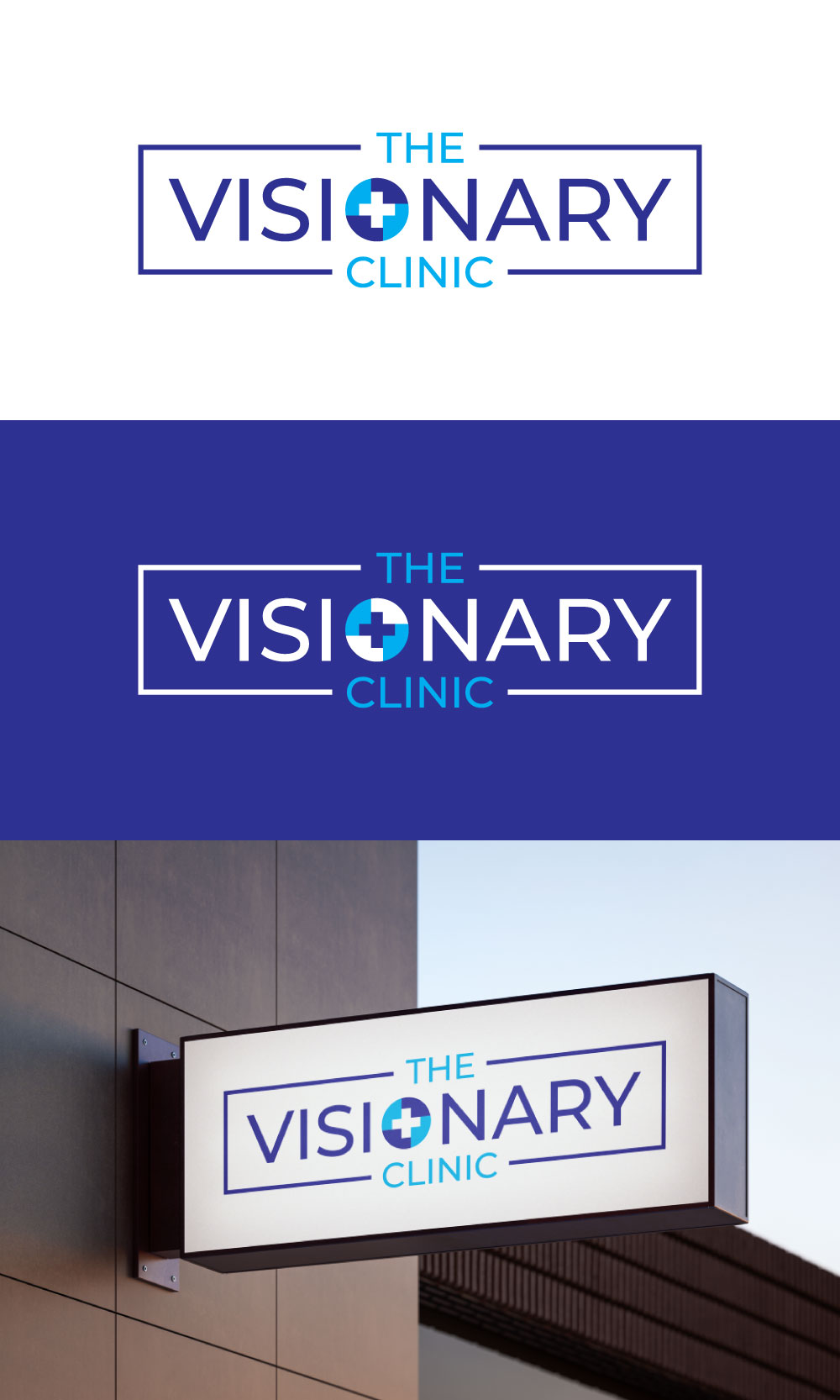 Diseño de Logo por loveqis para este proyecto | Diseño #36993713