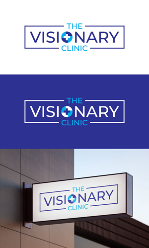 Logo Design by loveqis for this project | Design: #36993713