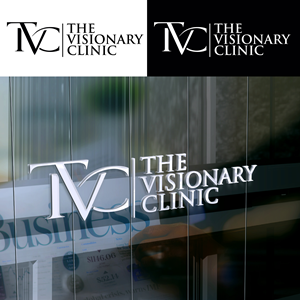 Logo Design by Shariqology