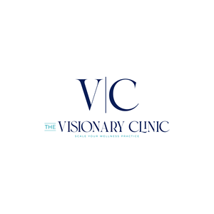 Logo Design by designer profile for this project | Design: #36993491