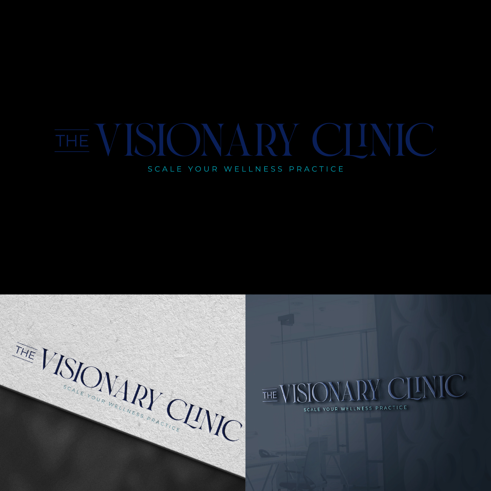 Logo Design by designer profile for this project | Design #36993493