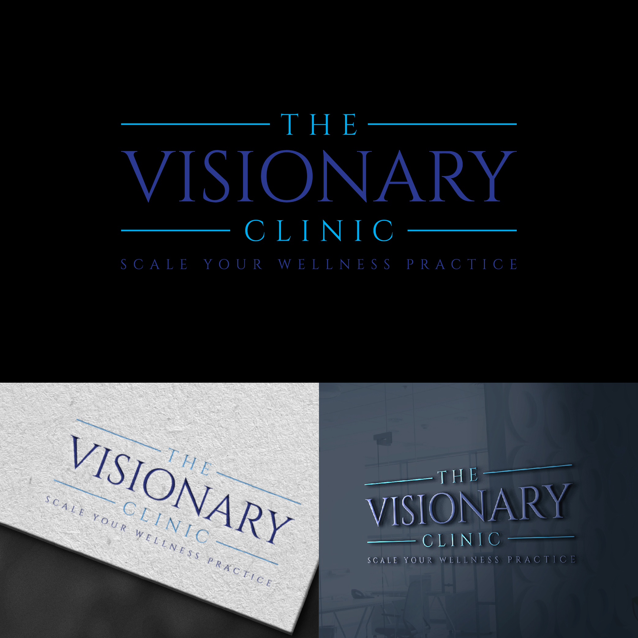 Diseño de Logo por designer profile para este proyecto | Diseño #36995657