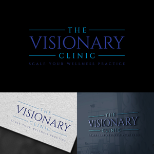 Diseño de Logo por designer profile para este proyecto | Diseño: #36995657