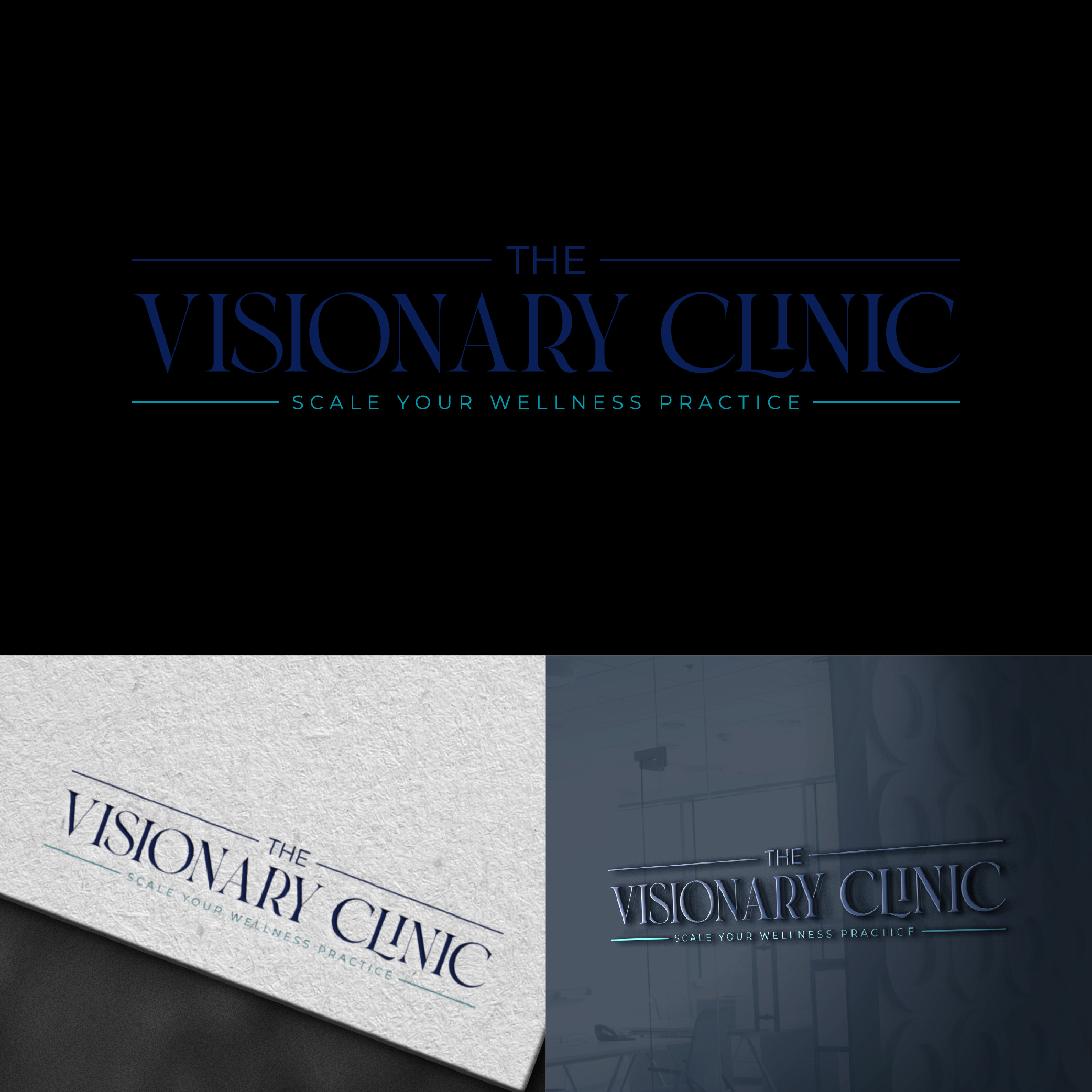 Diseño de Logo por designer profile para este proyecto | Diseño #36995660