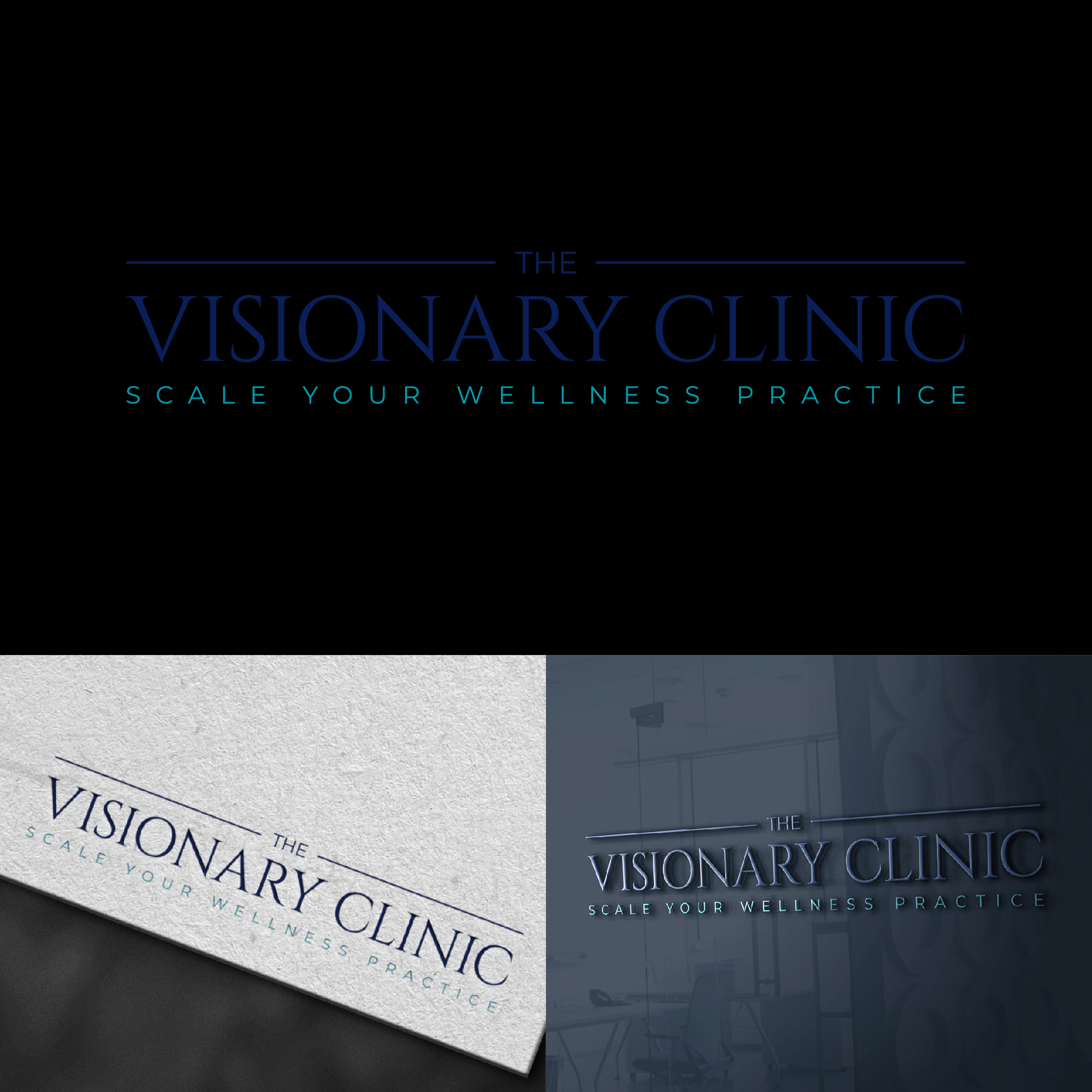 Diseño de Logo por designer profile para este proyecto | Diseño #36995918