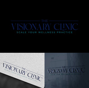 Logo Design by designer profile for this project | Design: #36995919