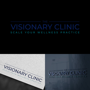 Logo Design by designer profile for this project | Design: #36995927