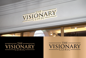 Logo Design by Innovative Graphix for this project | Design: #36994115