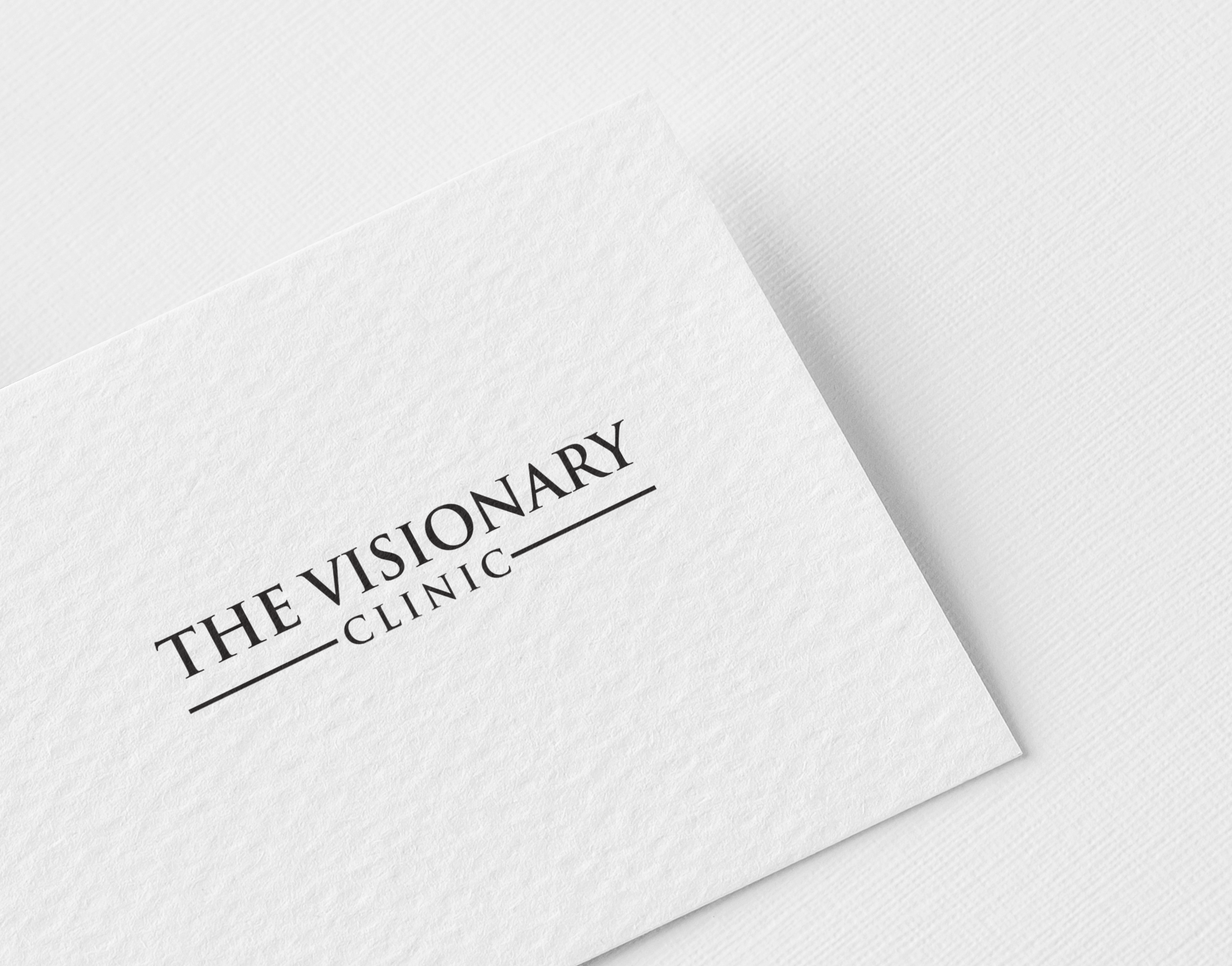 Logo Design by Innovative Graphix for this project | Design #36994425