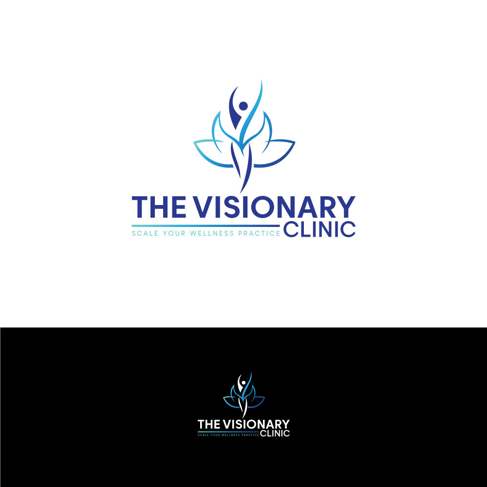 Logo Design by YourLogoMaster for this project | Design #37001086
