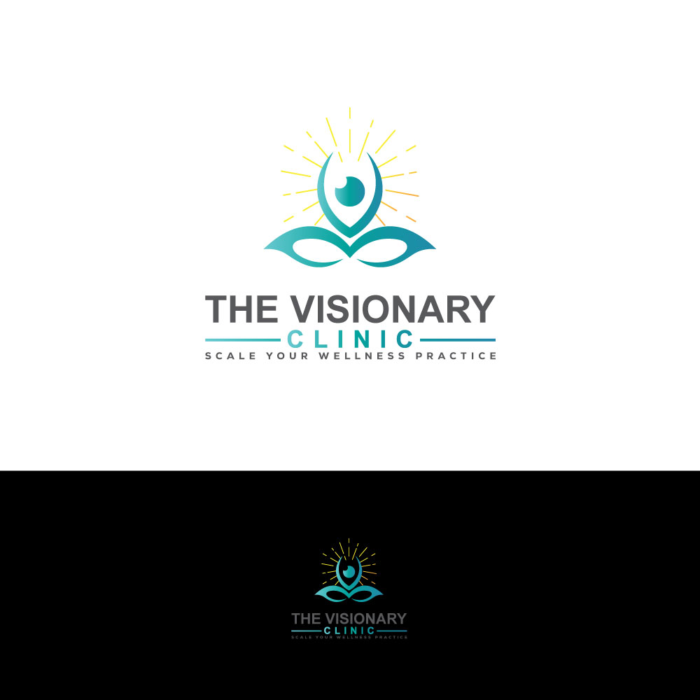 Logo Design by YourLogoMaster for this project | Design #37001087