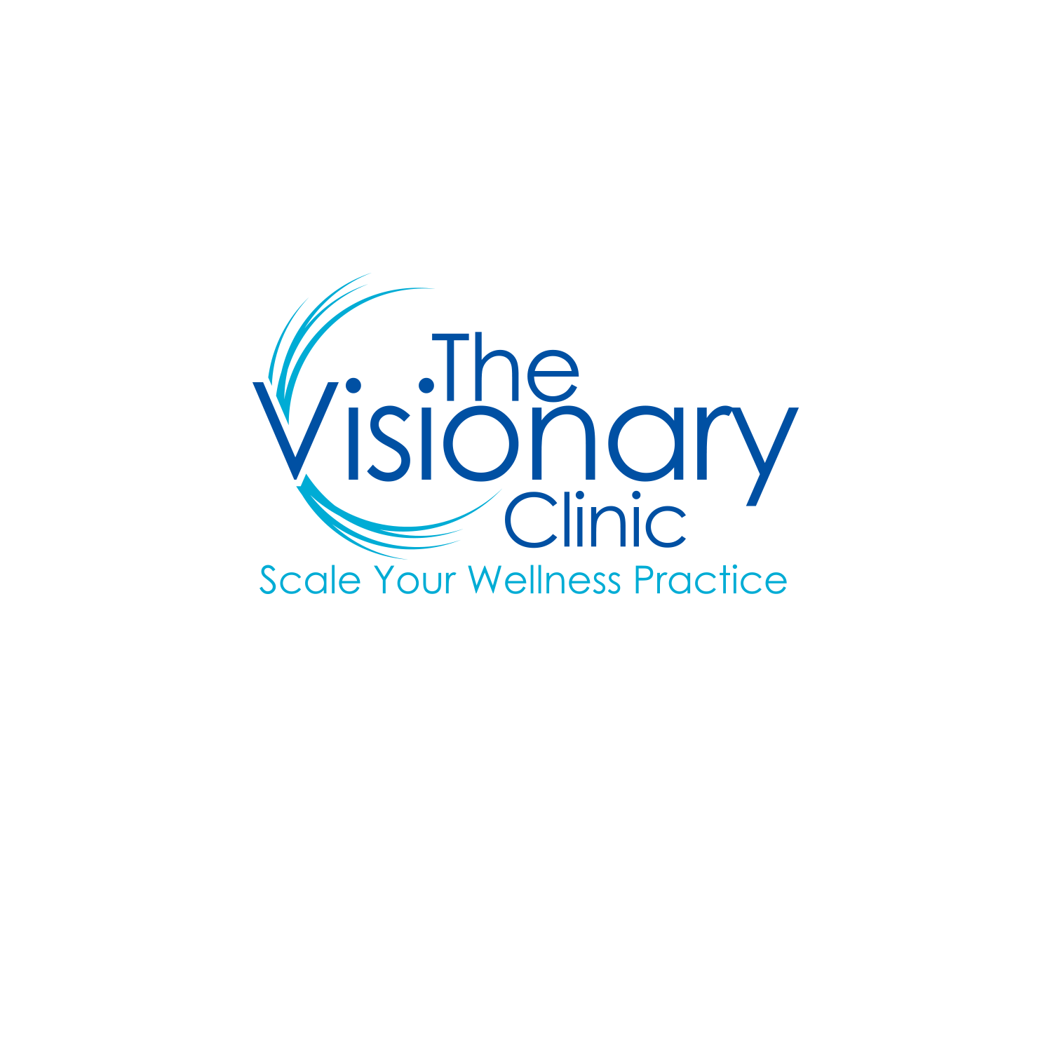 Logo Design by sulemani  creation for this project | Design #37001638