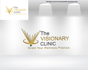 Logo Design by niajul hok for this project | Design: #36993700