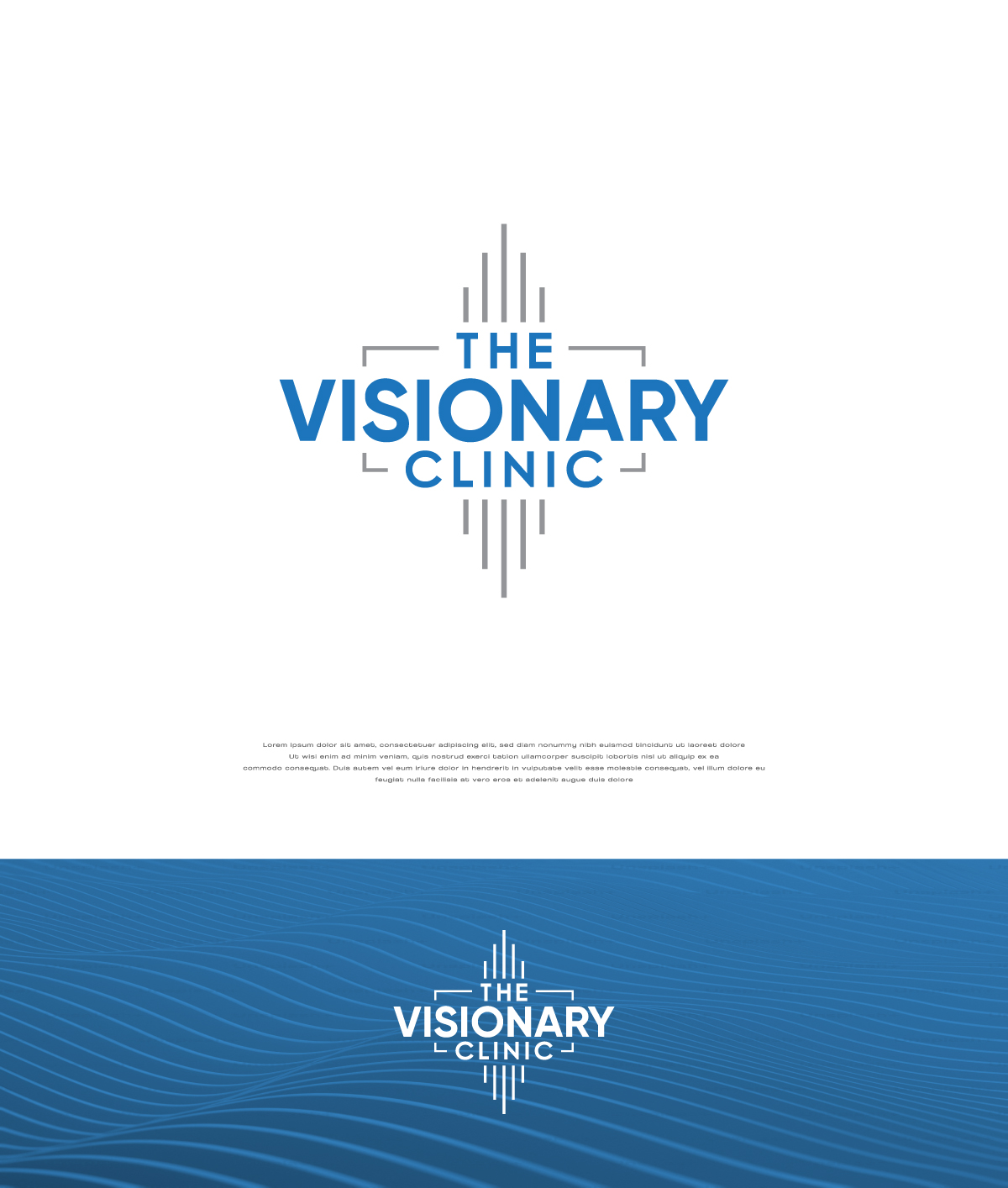 Logo Design by apik. for this project | Design #36993146