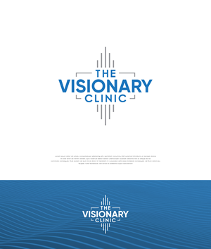 Design de Logo par apik. pour ce projet | Design : #36993146