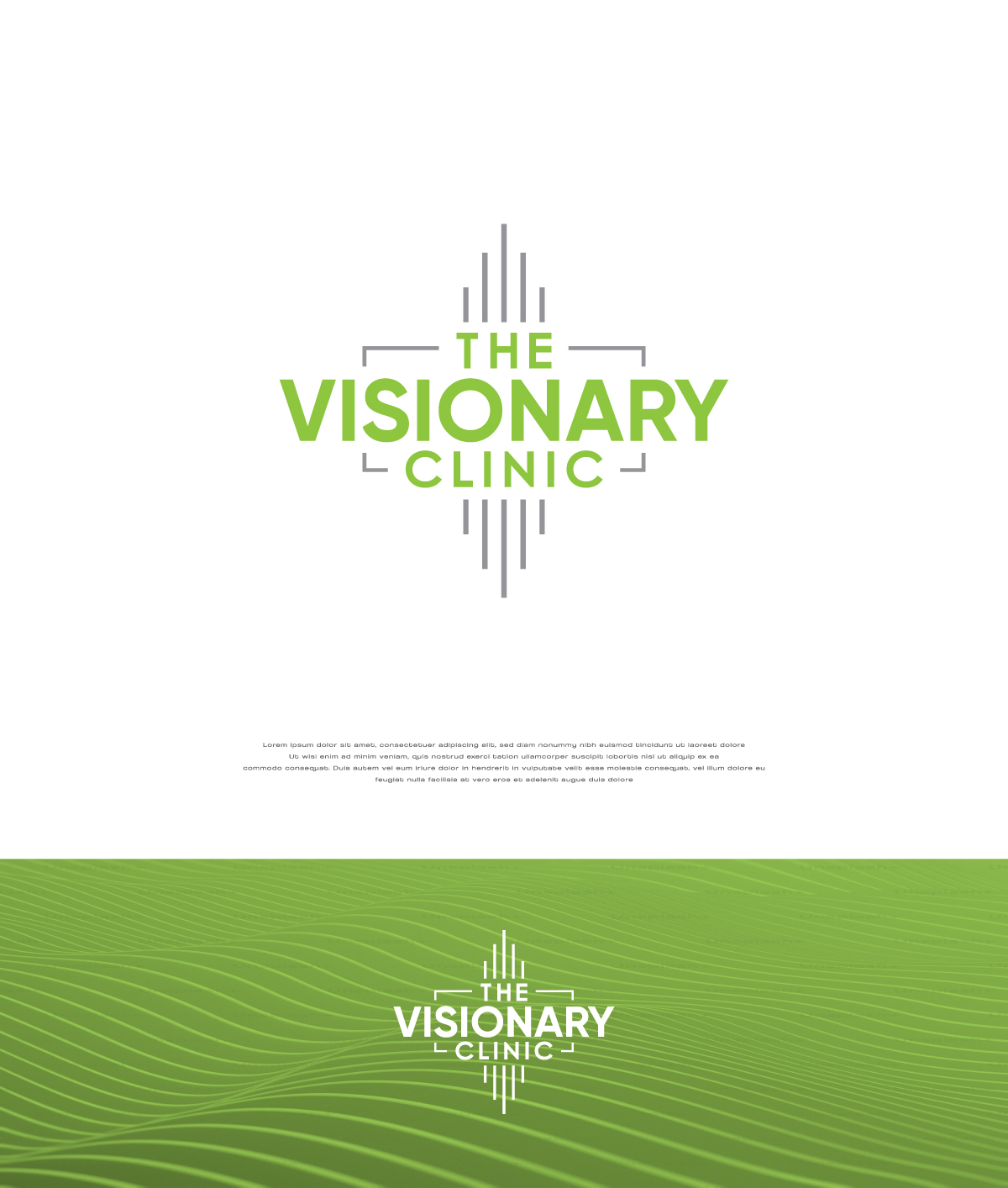 Logo Design by apik. for this project | Design #36993147