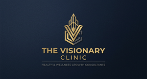 Logo Design by hossain32 for this project | Design: #36993866