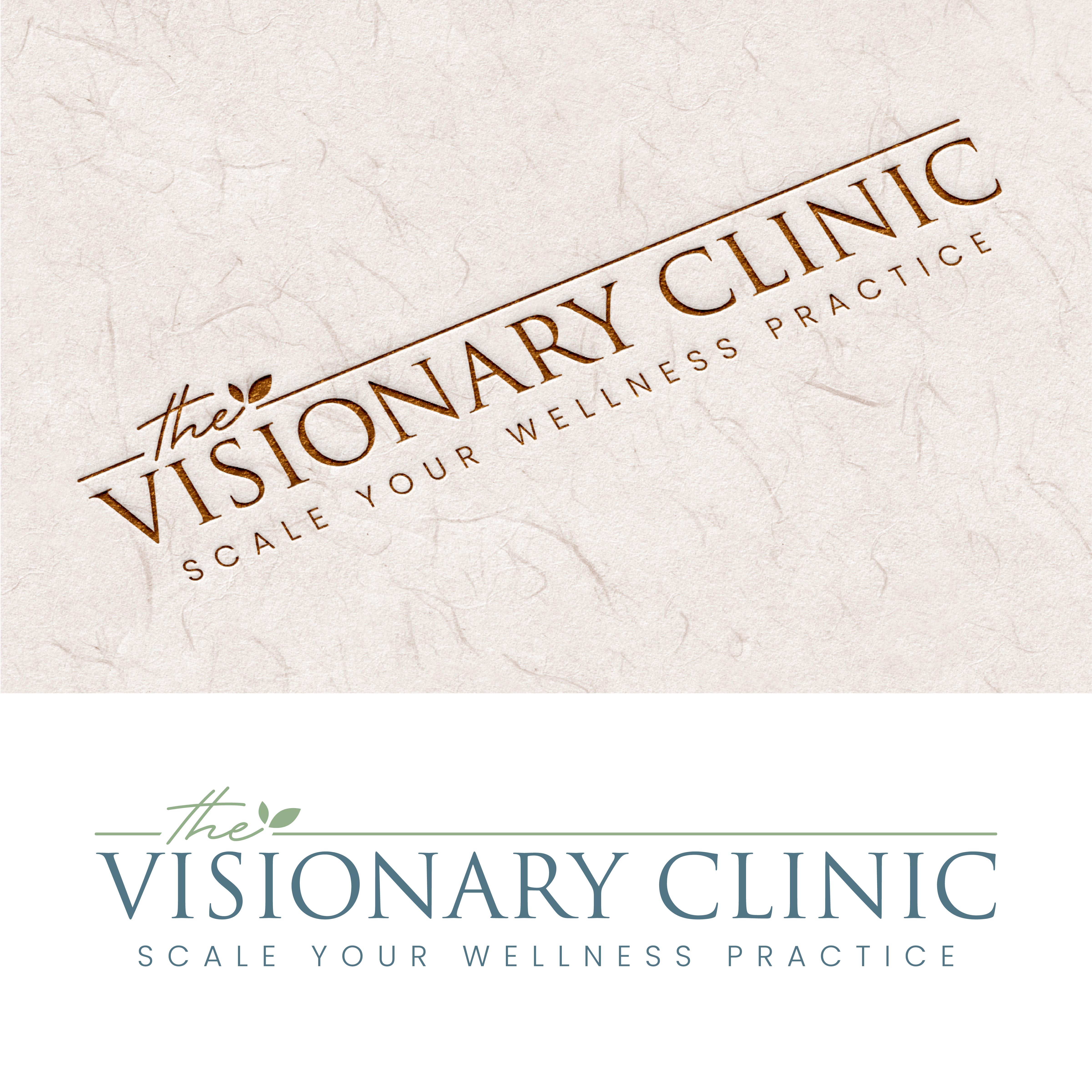 Logo Design by John Mark Arts for this project | Design #36993486