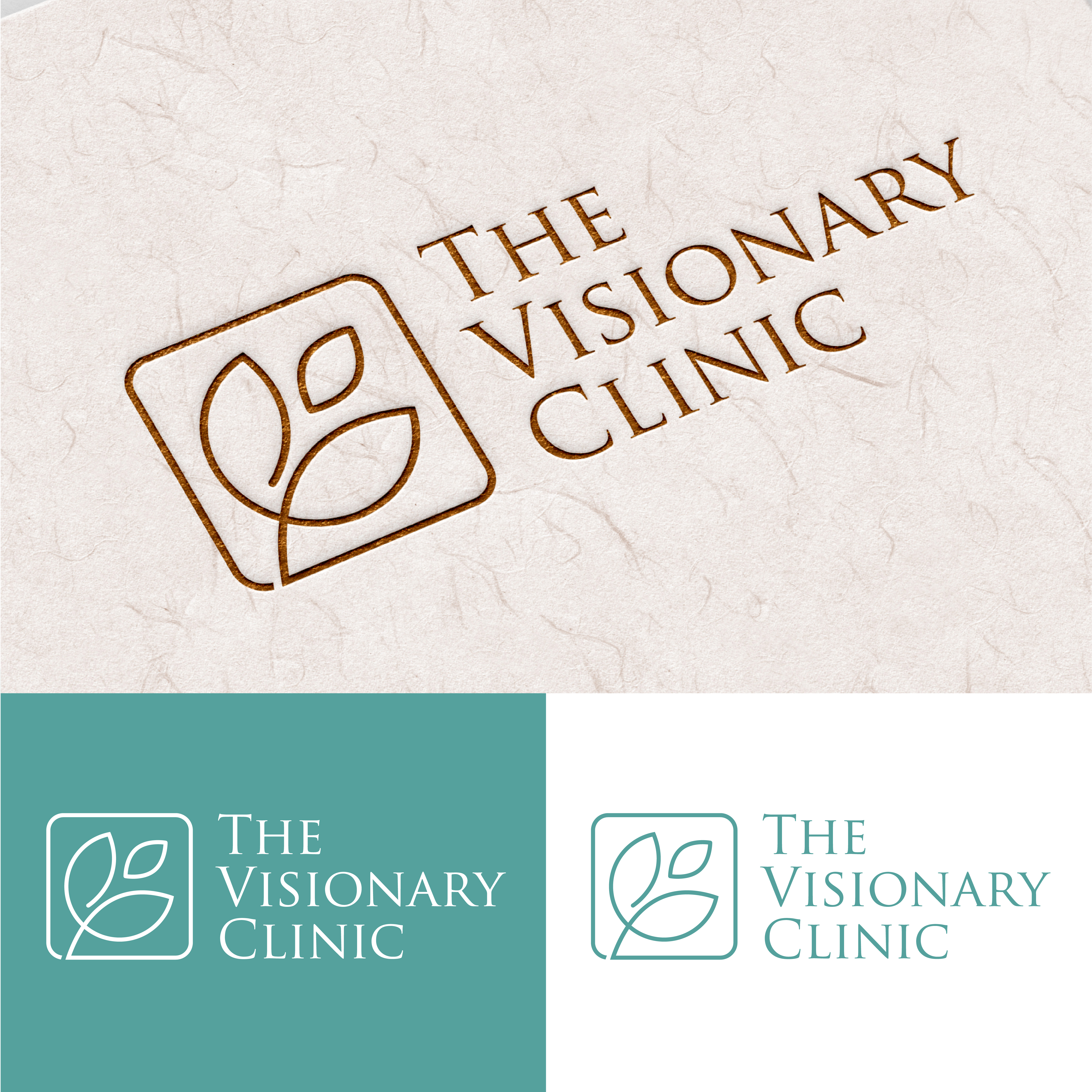 Logo Design by John Mark Arts for this project | Design #36993706