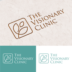 Design de Logo par John Mark Arts pour ce projet | Design : #36993706