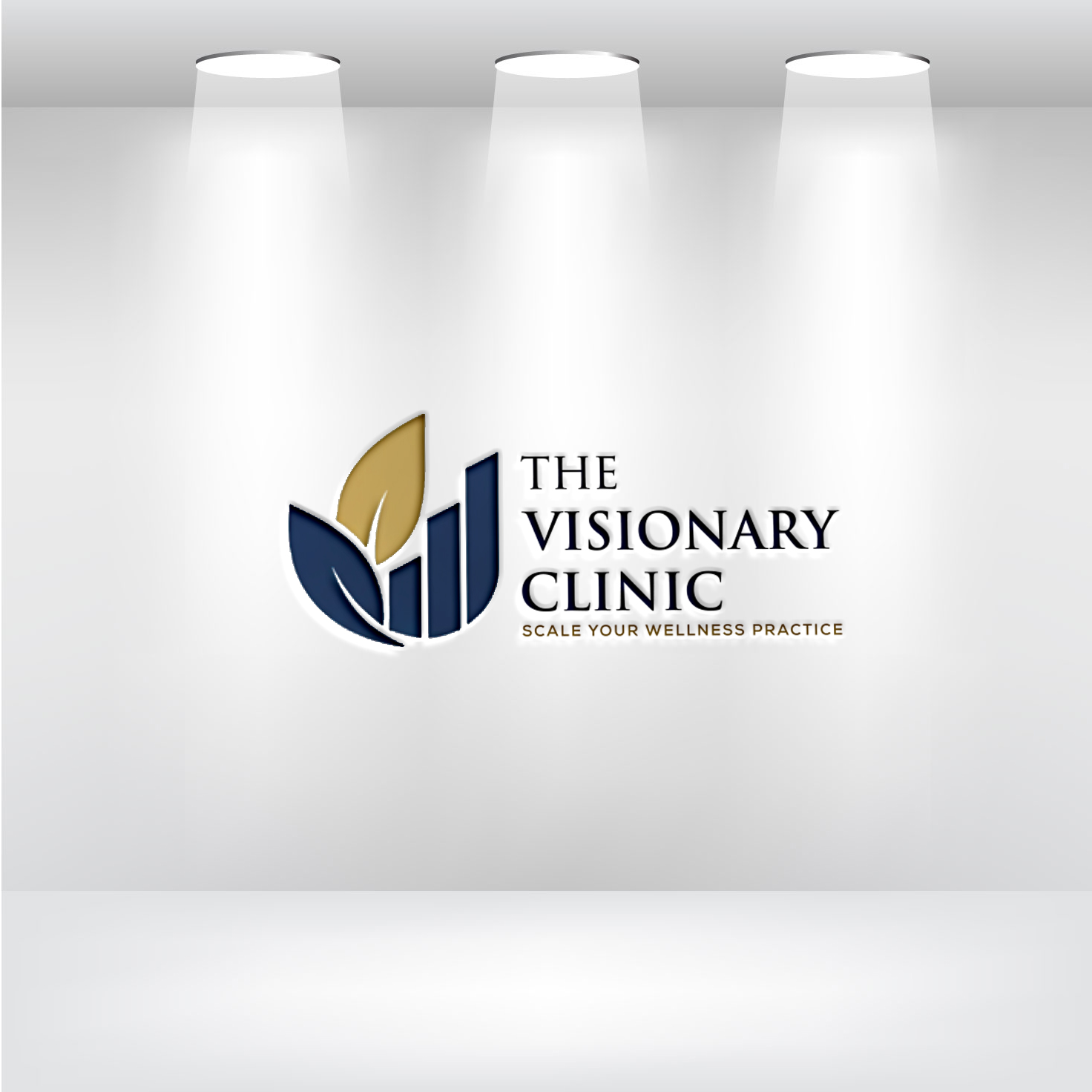 Logo Design by Pilot_DesignR™ for this project | Design #36993729