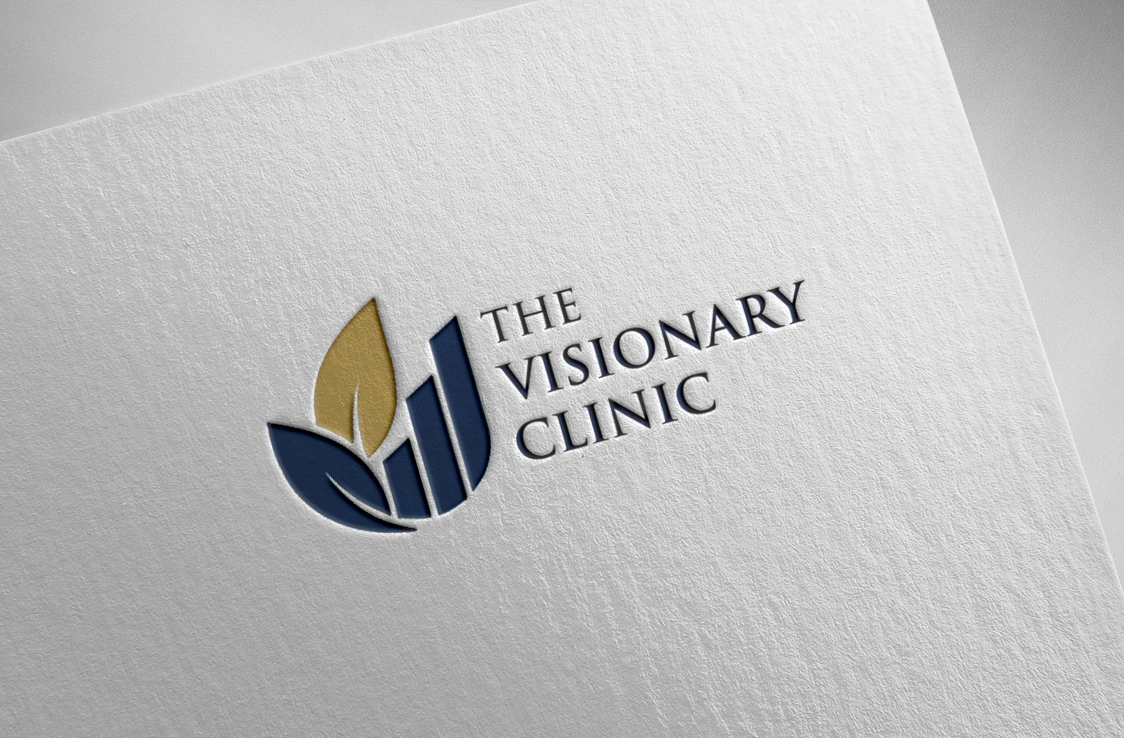 Logo Design by InkPilot_Studio™ for this project | Design #36993730