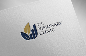 Design de Logo par Pilot_DesignR™ pour ce projet | Design : #36993730